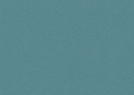 Farbmuster Karton "genarbt mint"
